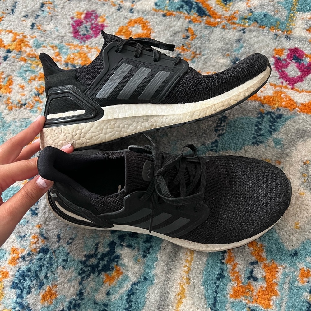 Women’s adidas ultraboost 19
